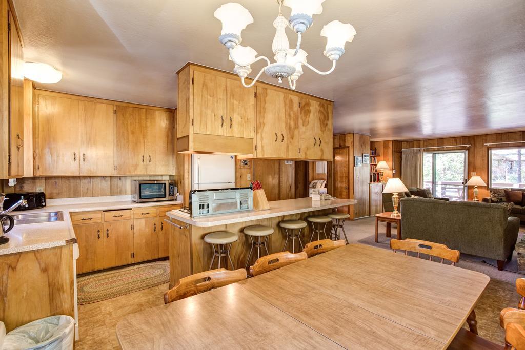 Вилла 27A Pine Crest Вавона Экстерьер фото