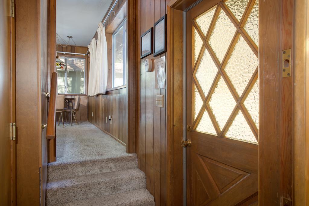 Вилла 27A Pine Crest Вавона Экстерьер фото