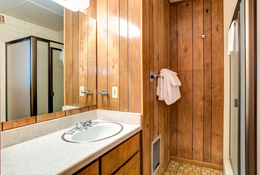 Вилла 27A Pine Crest Вавона Экстерьер фото